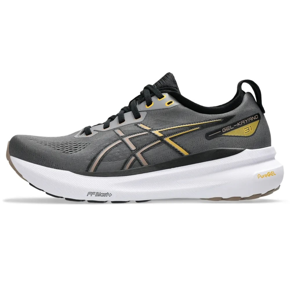 Tenis Asics Gel Kayano 31 | Masculino